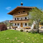 Schnitzhof