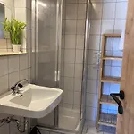 Schnitzhof Pensjonat 3*