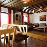 Schnitzhof 3* Abtenau