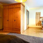 Schnitzhof 3*