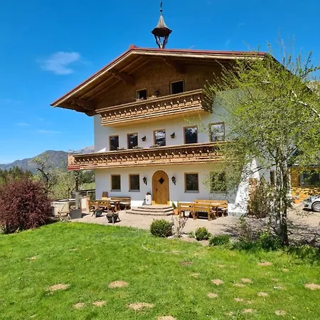 Schnitzhof