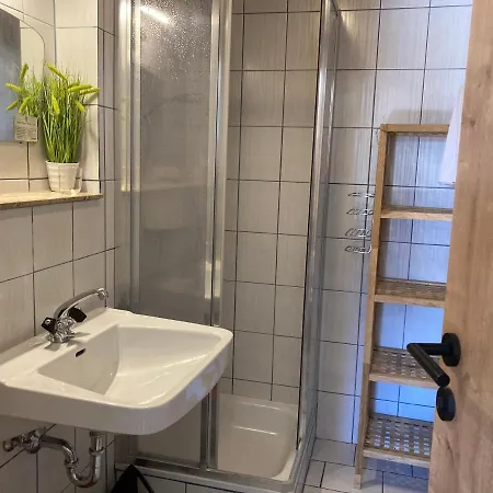 Schnitzhof Konukevi 3*