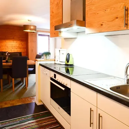 招待所 Schnitzhof