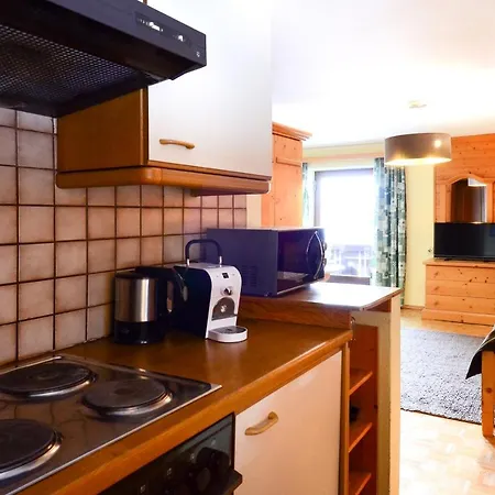 Guest house Schnitzhof