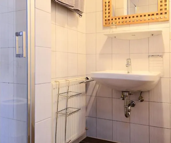 Schnitzhof Gasthuis Abtenau